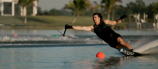 RADAR VAPOR PRO 1 2026 GALLERY 2