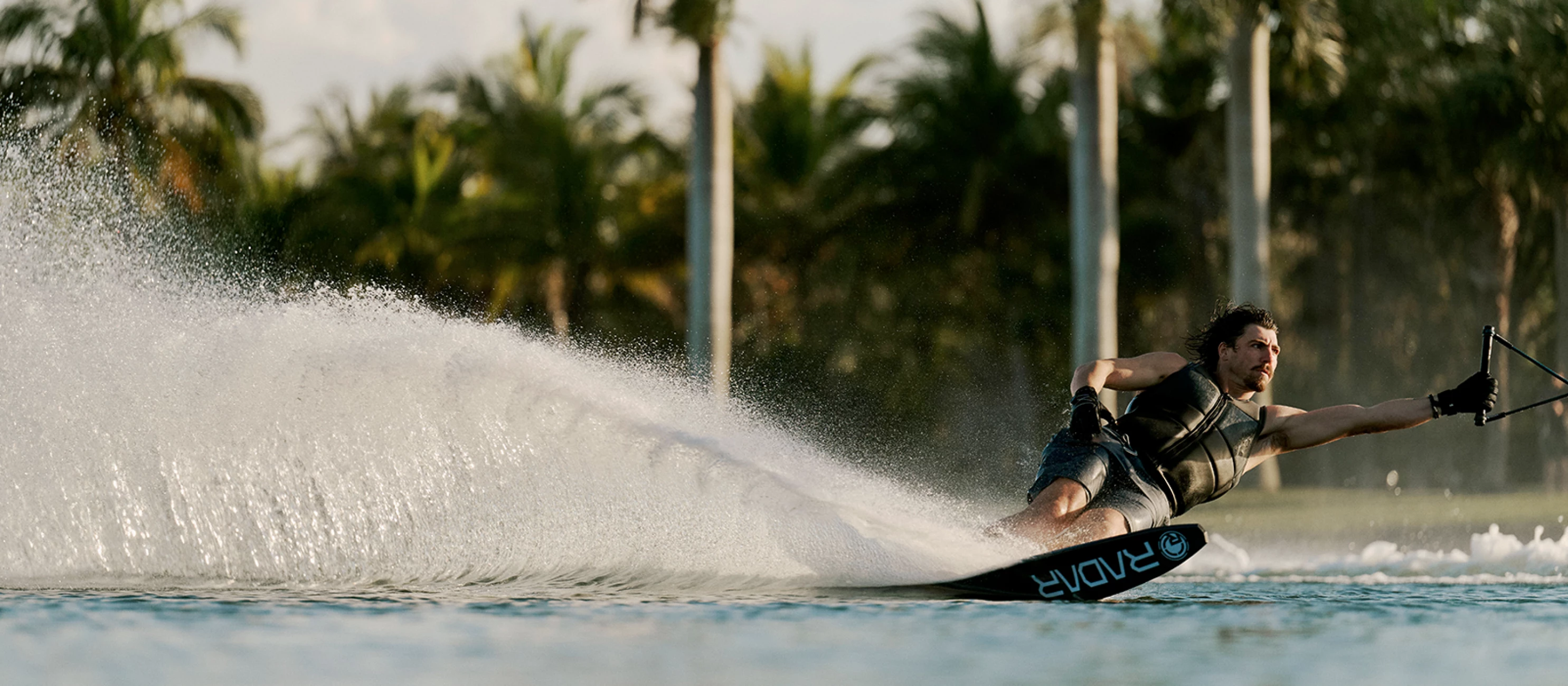 RADAR VAPOR PRO 1 2026 GALLERY 3