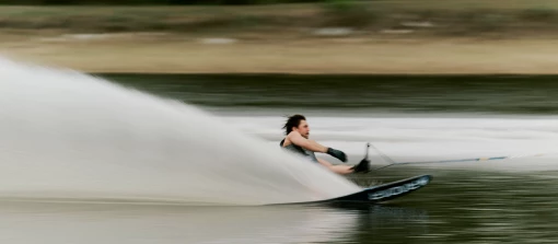 RADAR VAPOR PRO 1 2026 GALLERY 4