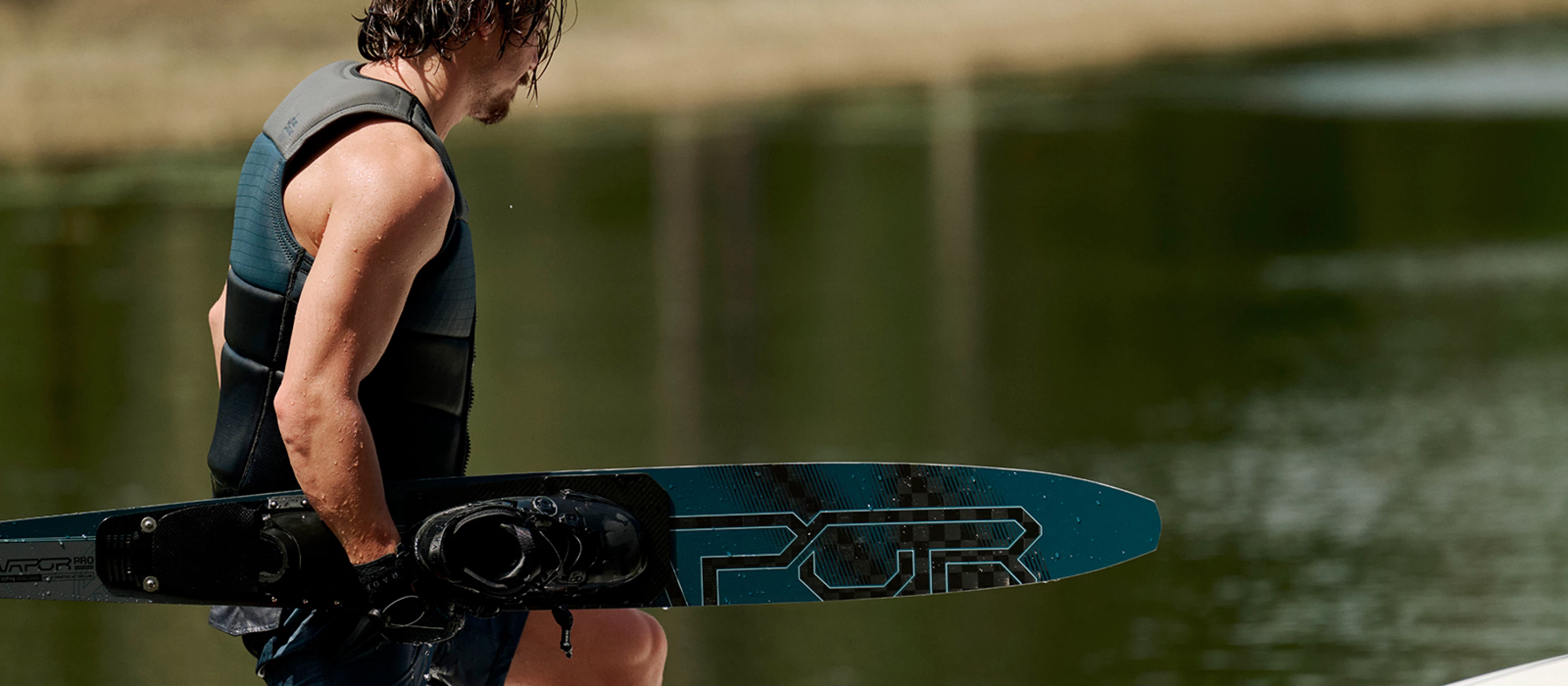 RADAR VAPOR PRO 1 2026 GALLERY 7