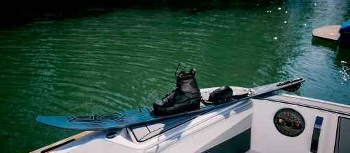 RADAR VAPOR PRO 1 2026 GALLERY 8