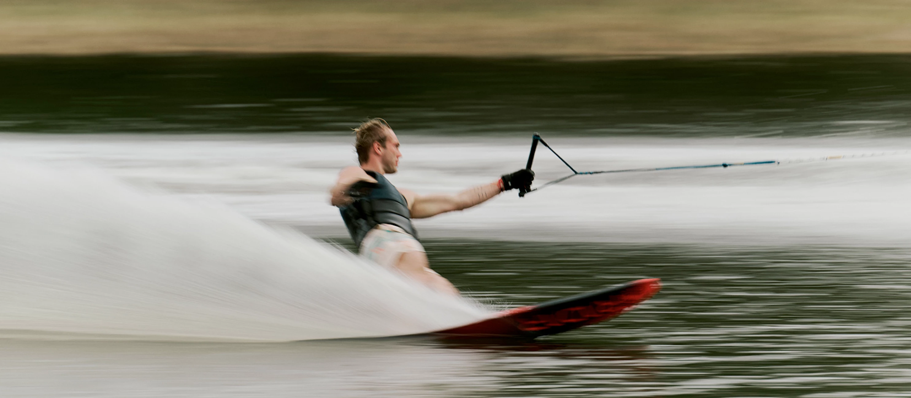 RADAR VAPOR PRO 2 2026 GALLERY 1