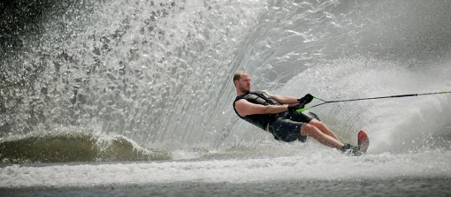 RADAR VAPOR PRO 2 2026 GALLERY 3