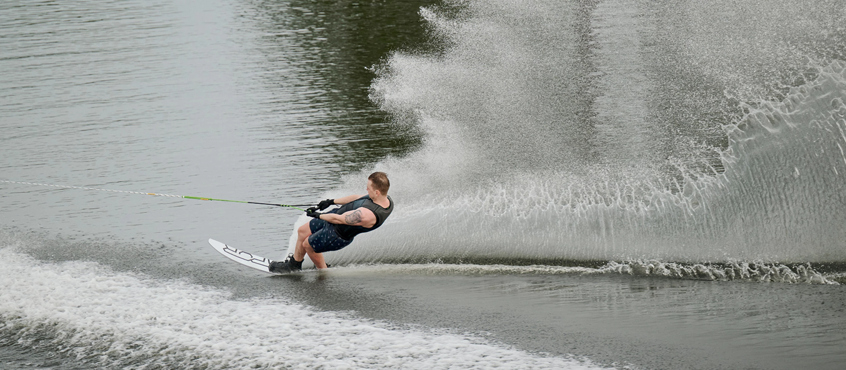 RADAR VAPOR LITHIUM 2026 GALLERY 1