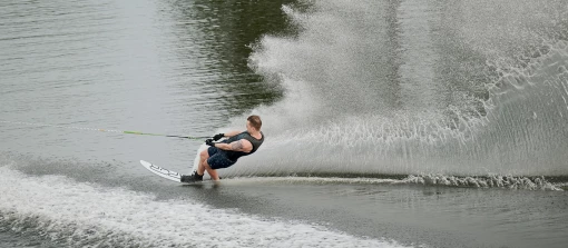 RADAR VAPOR LITHIUM 2026 GALLERY 1