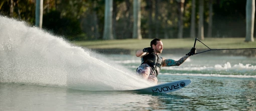 RADAR VAPOR LITHIUM 2026 GALLERY 2