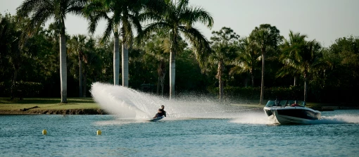 RADAR VAPOR LITHIUM 2026 GALLERY 3