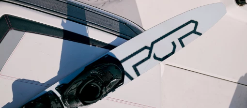 RADAR VAPOR LITHIUM 2026 GALLERY 4