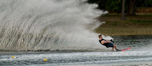 RADAR VAPOR GRAPHITE 2026 GALLERY 2