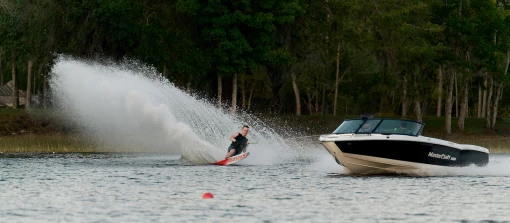 RADAR VAPOR GRAPHITE 2026 GALLERY 4