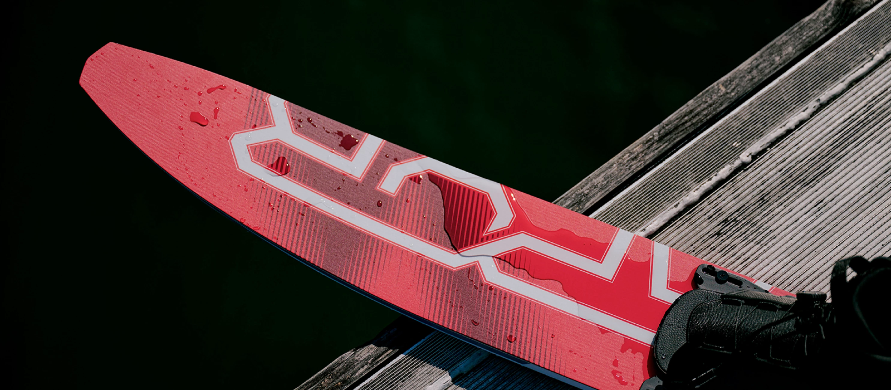 RADAR VAPOR GRAPHITE 2026 GALLERY 5