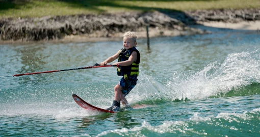 RADAR VAPOR TRA 2026 GALLERY 1