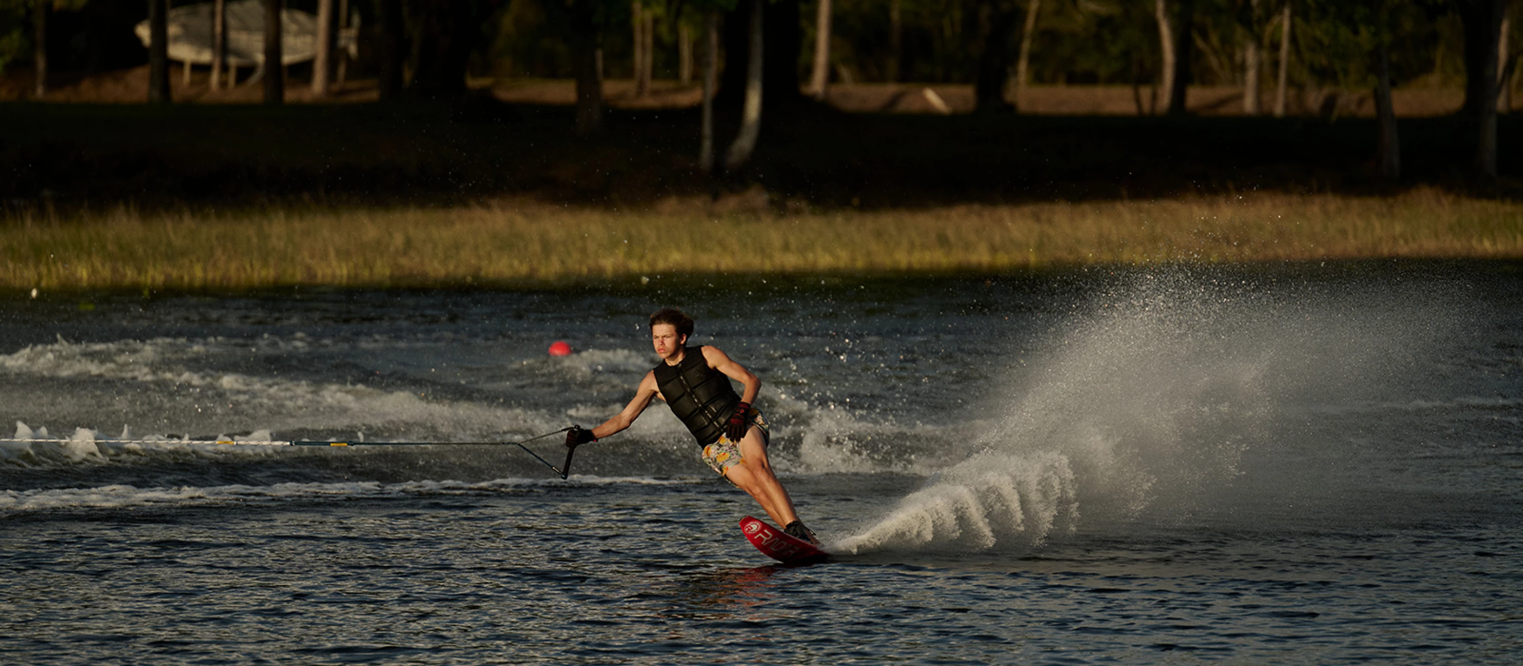 RADAR VAPOR TRA 2026 GALLERY 2