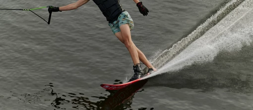 RADAR VAPOR TRA 2026 GALLERY 3