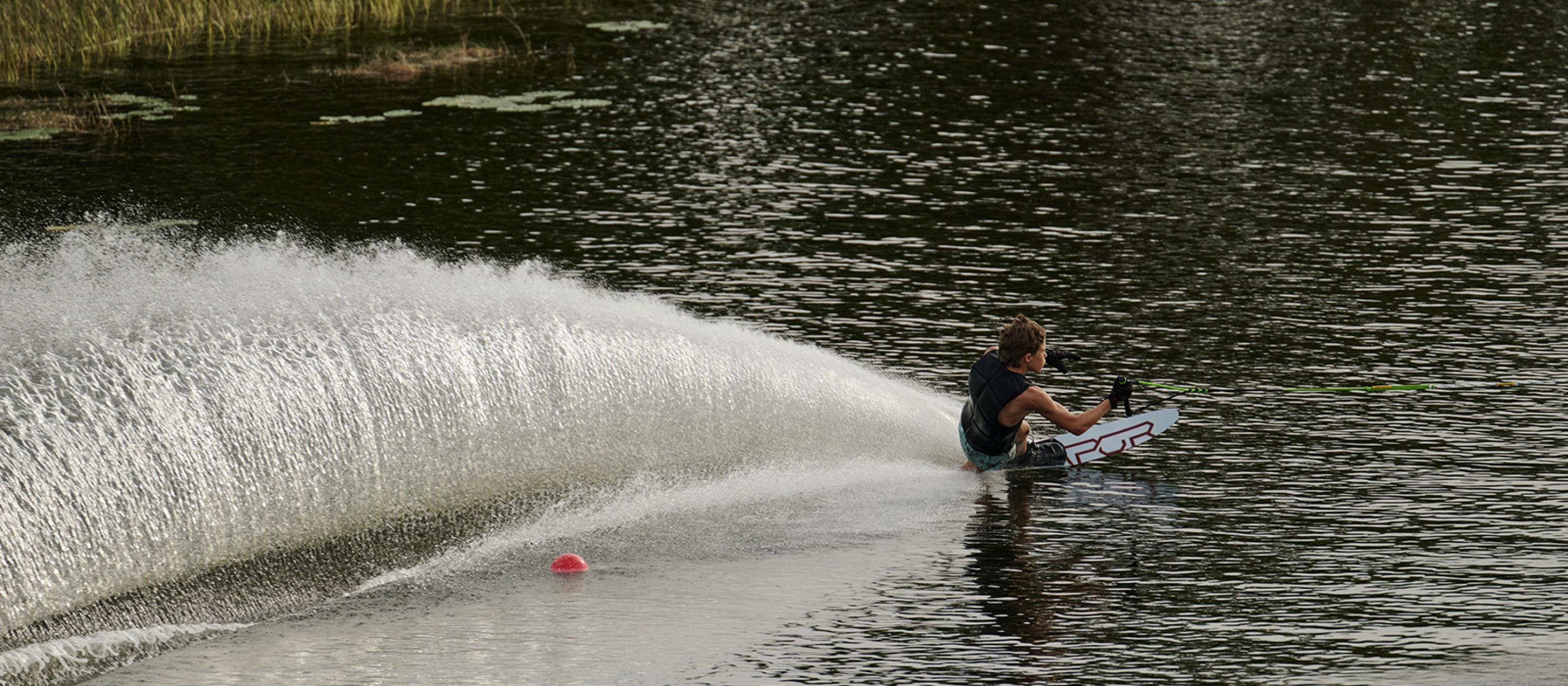 RADAR VAPOR TRA 2026 GALLERY 4