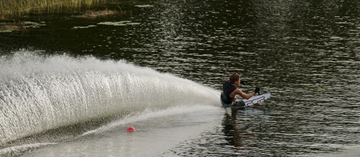 RADAR VAPOR TRA 2026 GALLERY 4