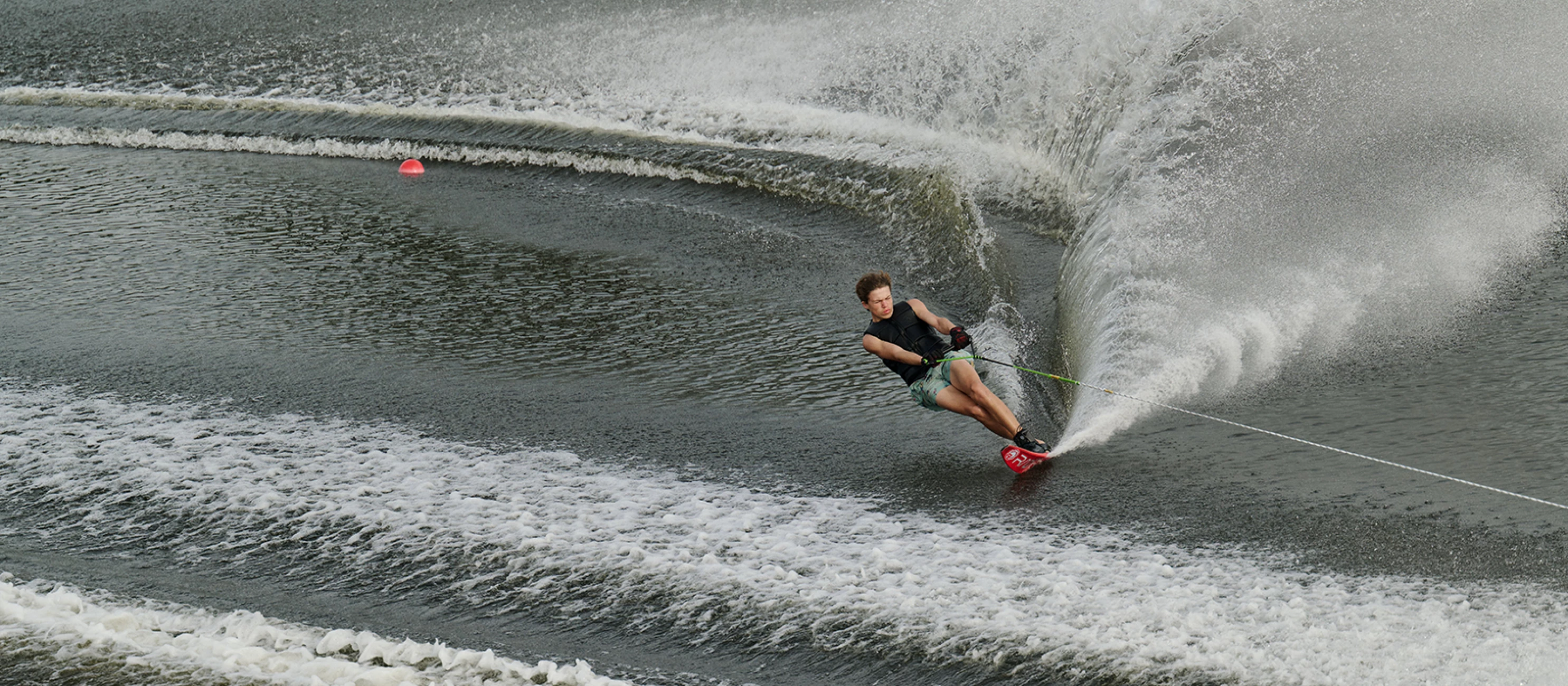 RADAR VAPOR TRA 2026 GALLERY 6