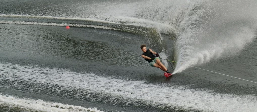 RADAR VAPOR TRA 2026 GALLERY 6