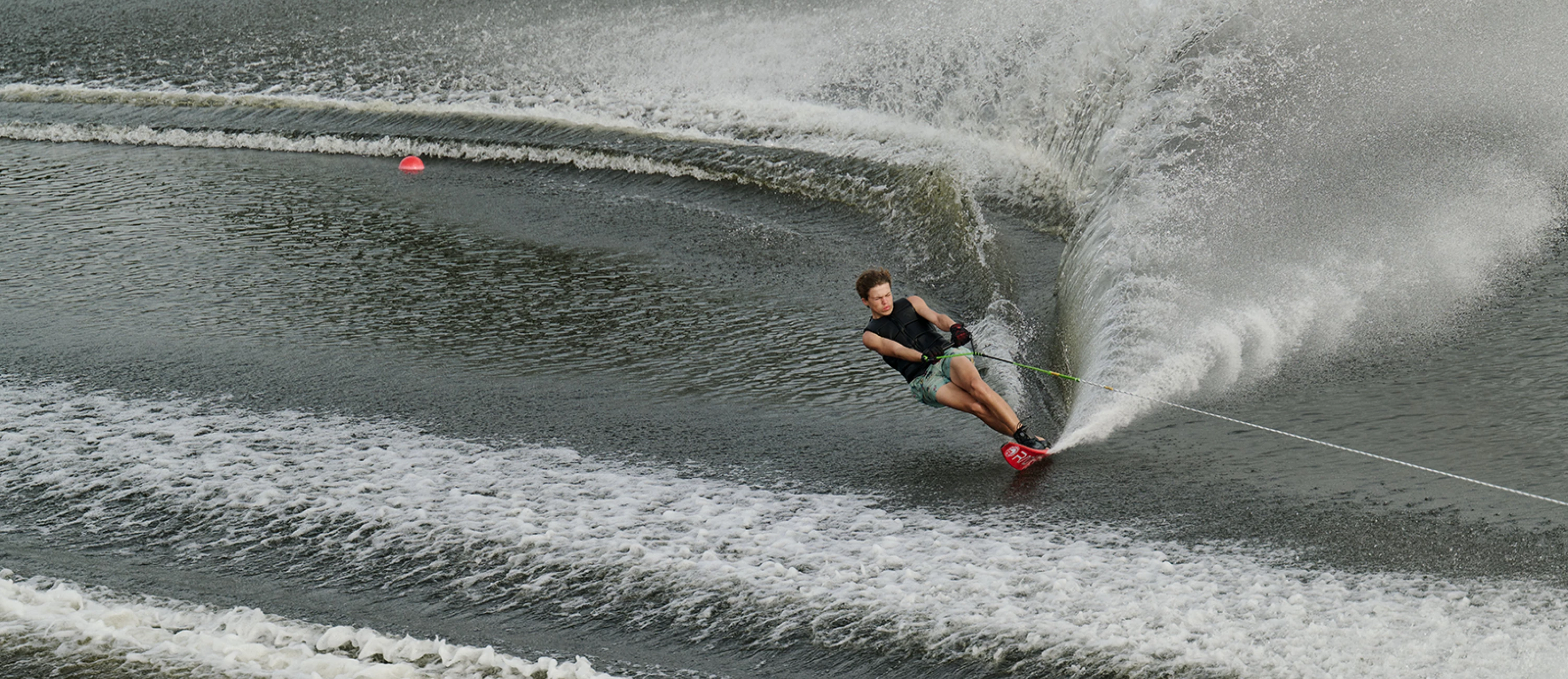 RADAR VAPOR TRA 2026 GALLERY 6