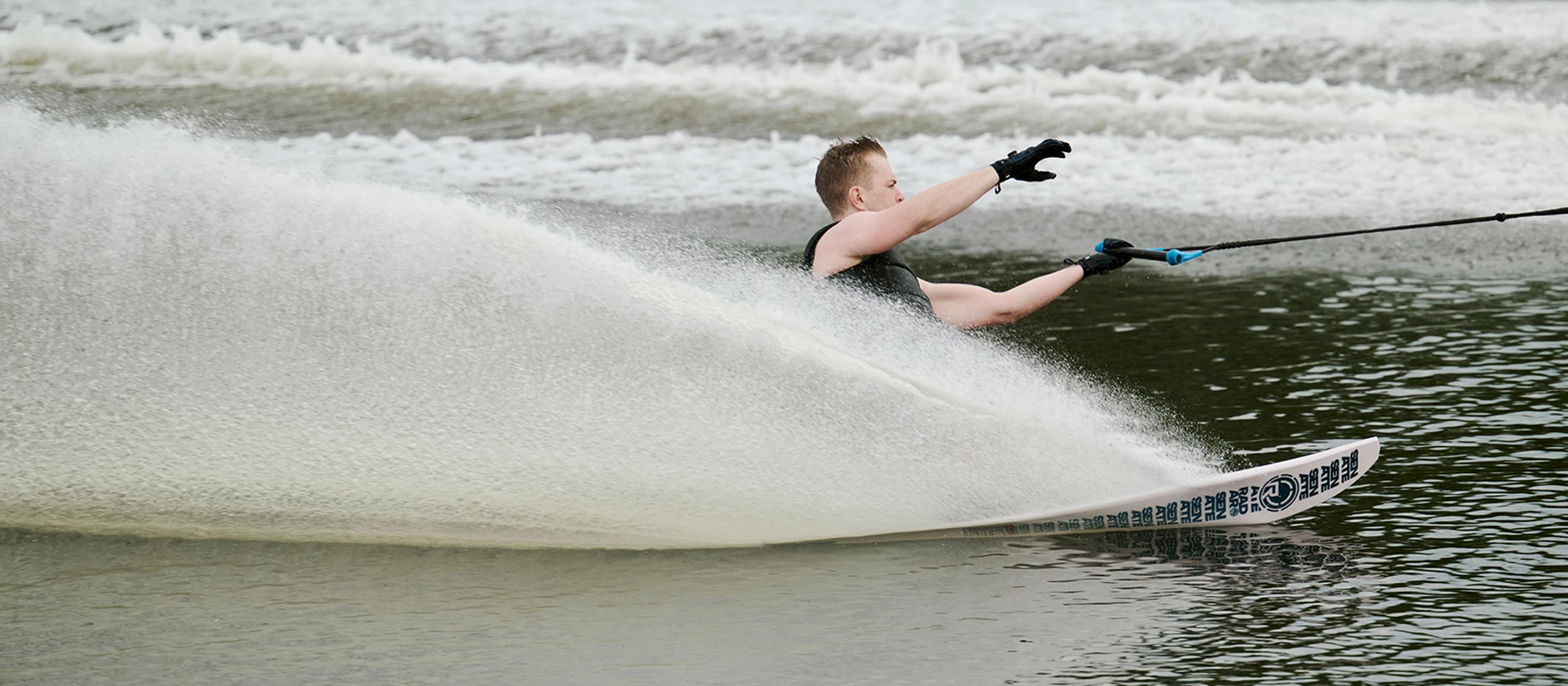 RADAR SENATE PRO 2026 GALLERY 1