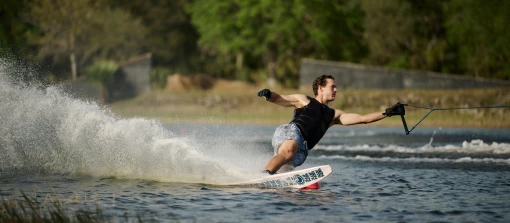 RADAR SENATE PRO 2026 GALLERY 2