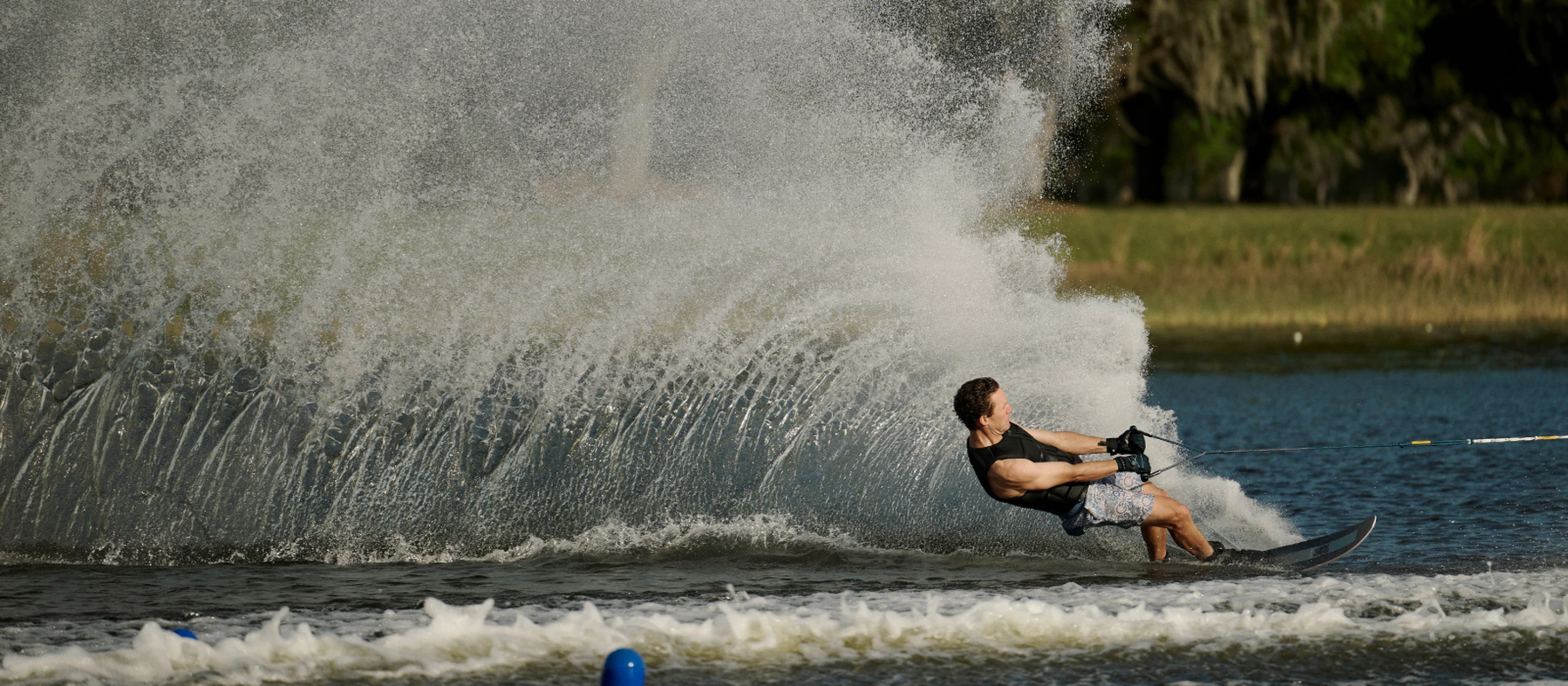 RADAR SENATE PRO 2026 GALLERY 3