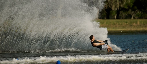 RADAR SENATE PRO 2026 GALLERY 3