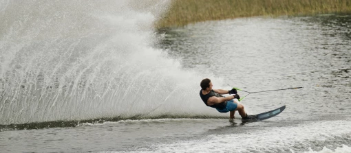 RADAR SENATE PRO 2026 GALLERY 4