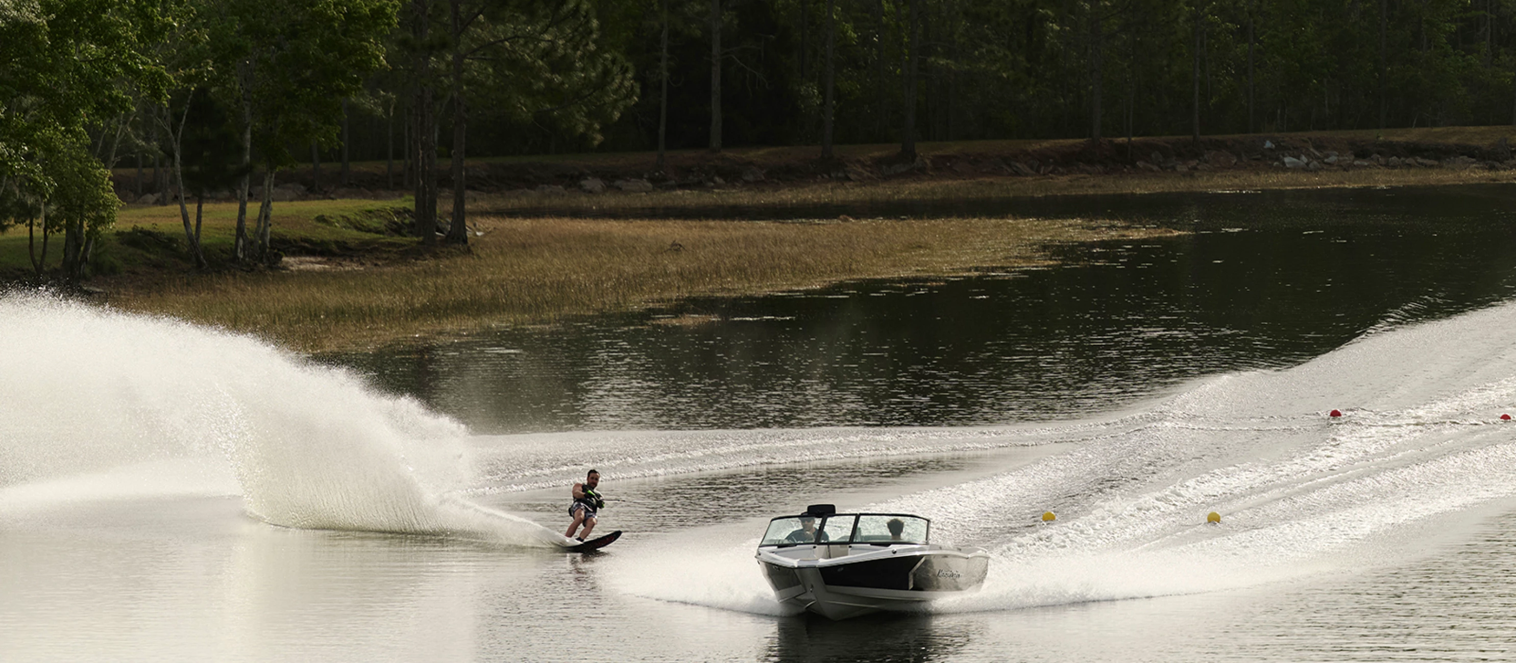 RADAR SENATE LITHIUM 2026 GALLERY 1