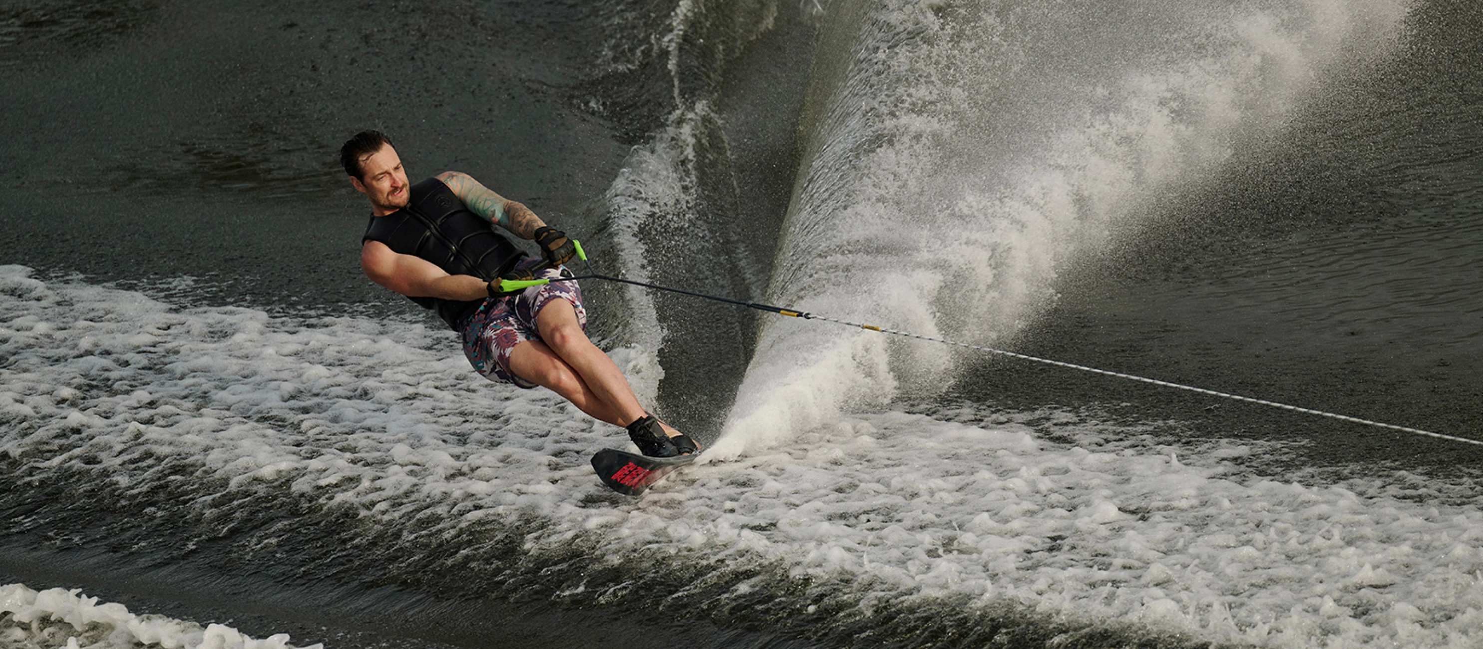 RADAR SENATE LITHIUM 2026 GALLERY 2