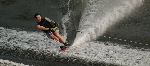 RADAR SENATE LITHIUM 2026 GALLERY 2