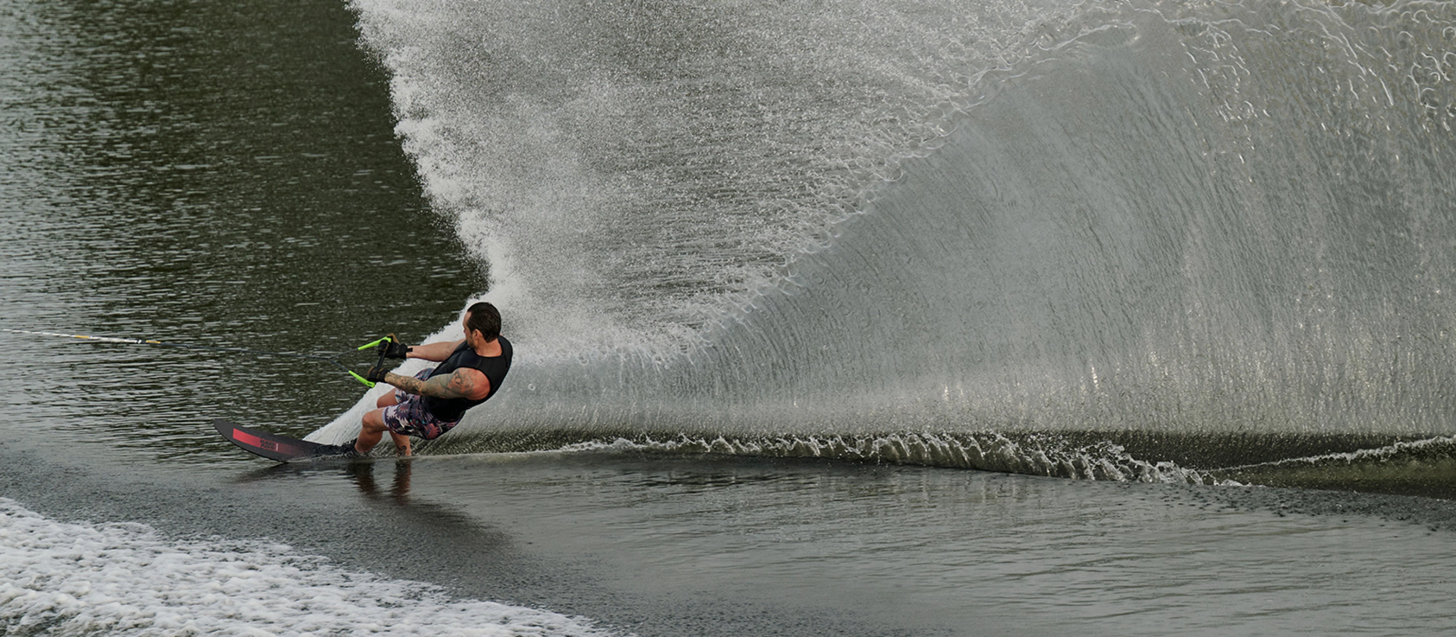 RADAR SENATE LITHIUM 2026 GALLERY 3