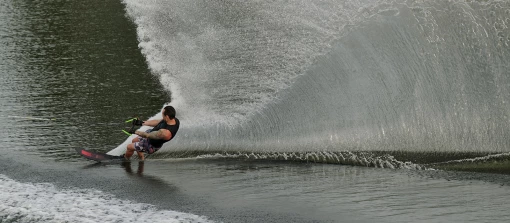 RADAR SENATE LITHIUM 2026 GALLERY 3