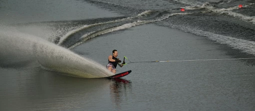 RADAR SENATE LITHIUM 2026 GALLERY 4