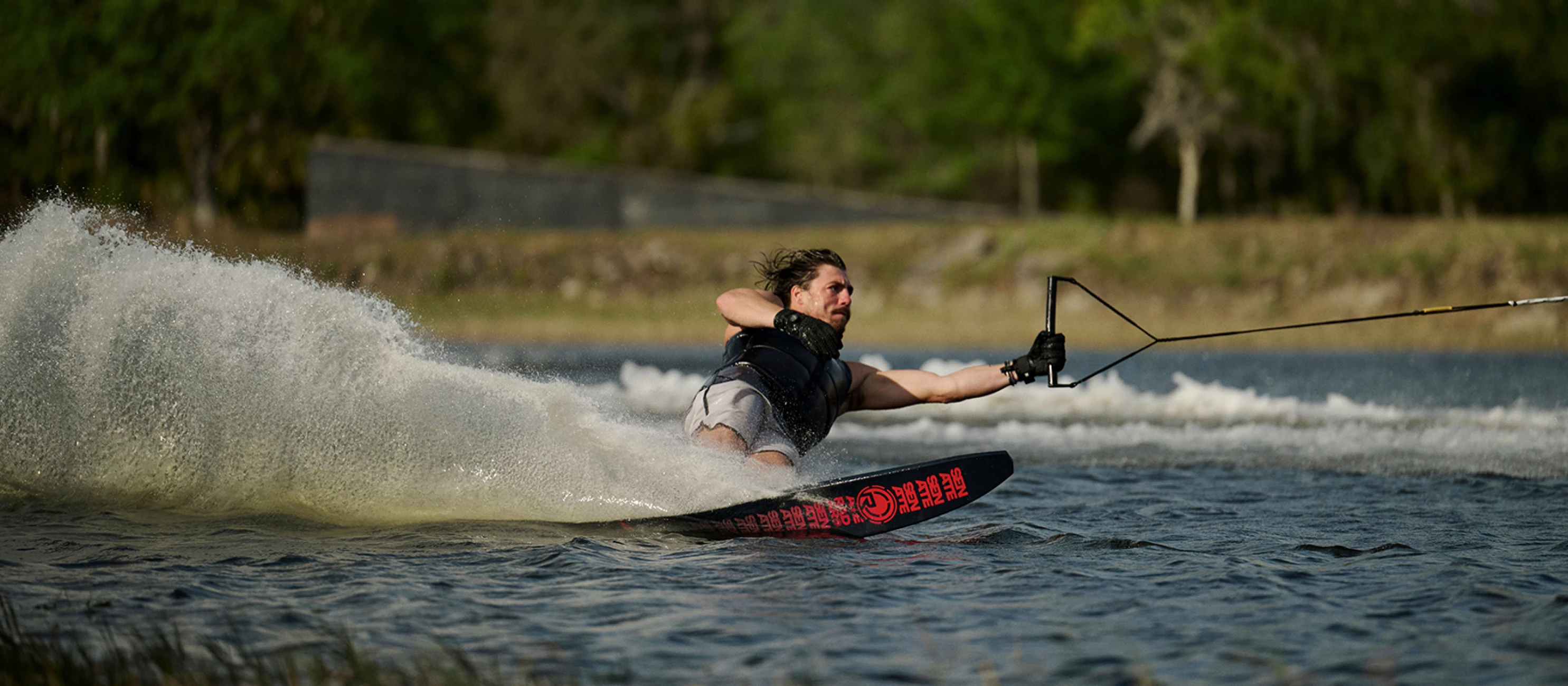 RADAR SENATE LITHIUM 2026 GALLERY 5