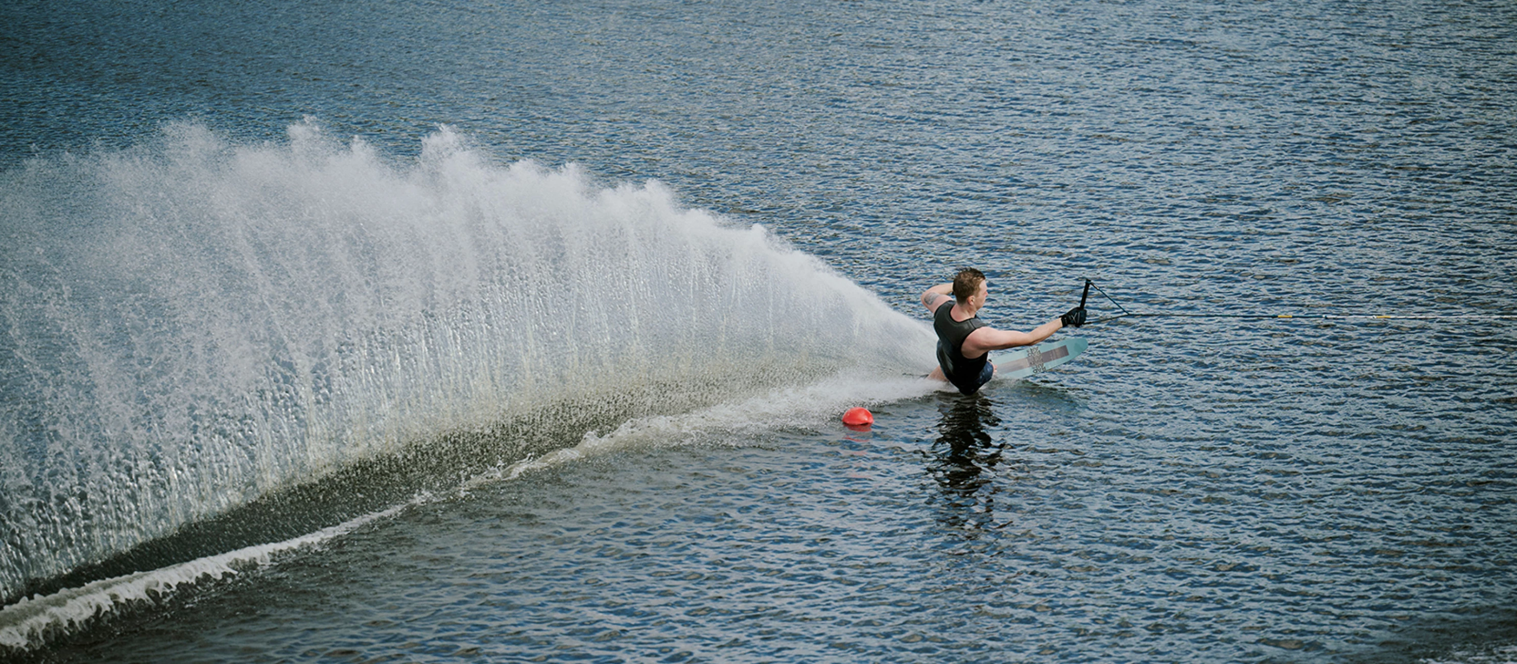 RADAR SENATE GRAPHITE 2026 GALLERY 2