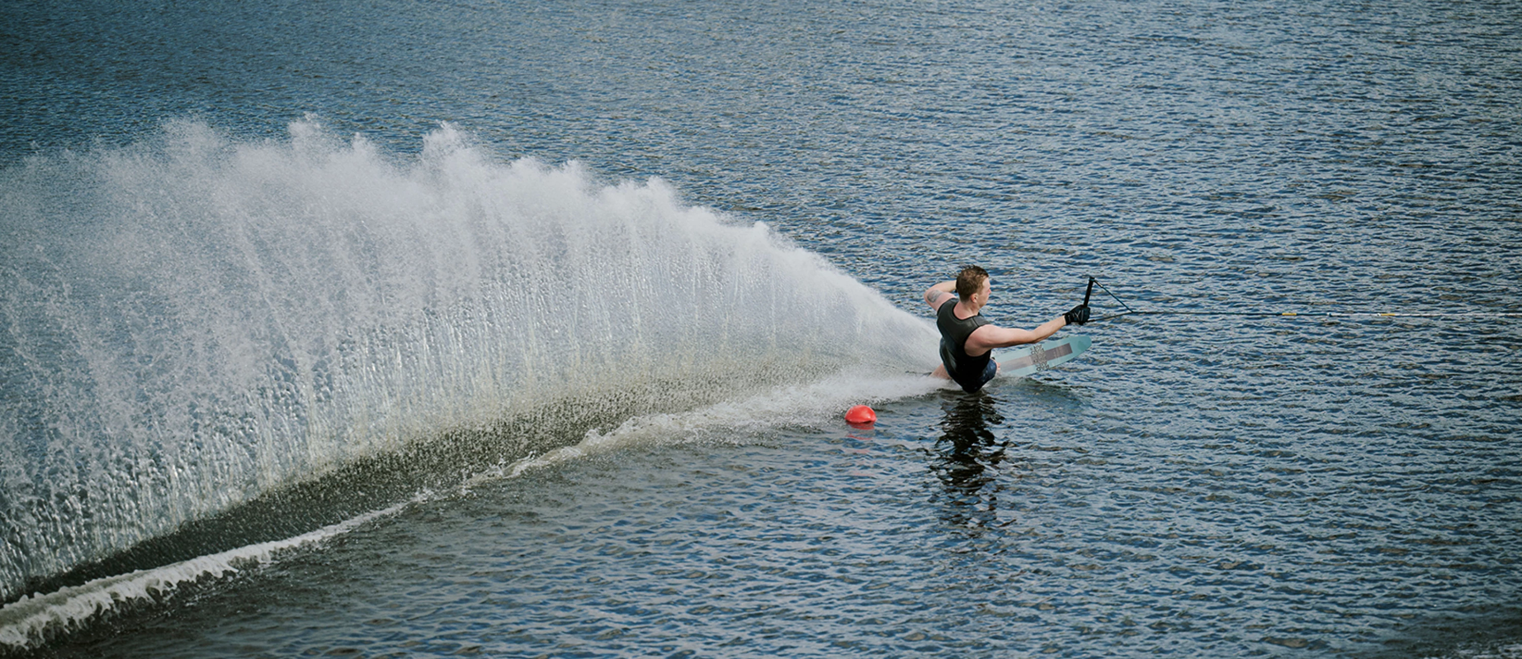 RADAR SENATE GRAPHITE 2026 GALLERY 2