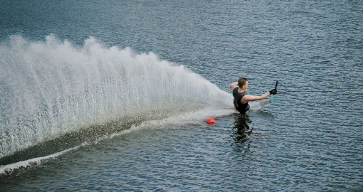 RADAR SENATE GRAPHITE 2026 GALLERY 2