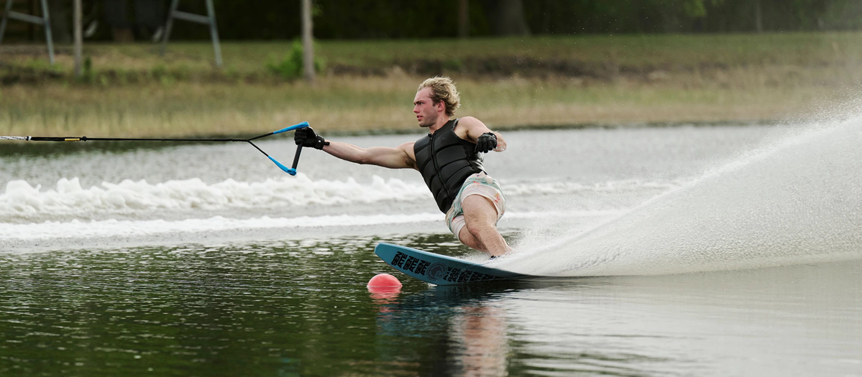 RADAR SENATE GRAPHITE 2026 GALLERY 5