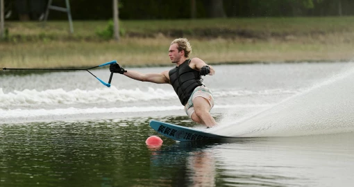 RADAR SENATE GRAPHITE 2026 GALLERY 5