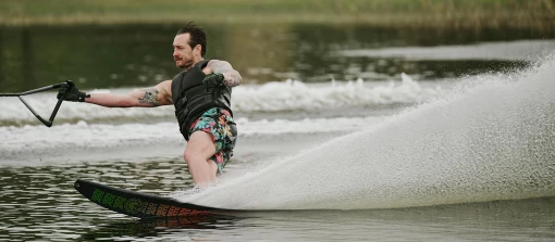 RADAR SENATE ALLOY 2026 GALLERY 1