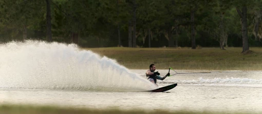 RADAR SENATE ALLOY 2026 GALLERY 2