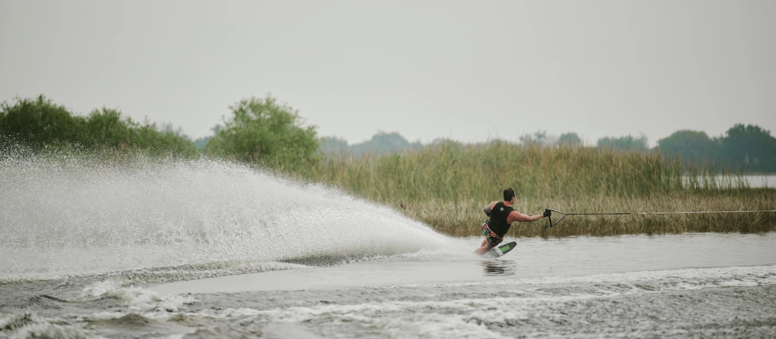 RADAR SENATE ALLOY 2026 GALLERY 3