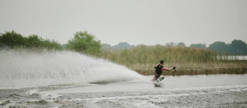 RADAR SENATE ALLOY 2026 GALLERY 3