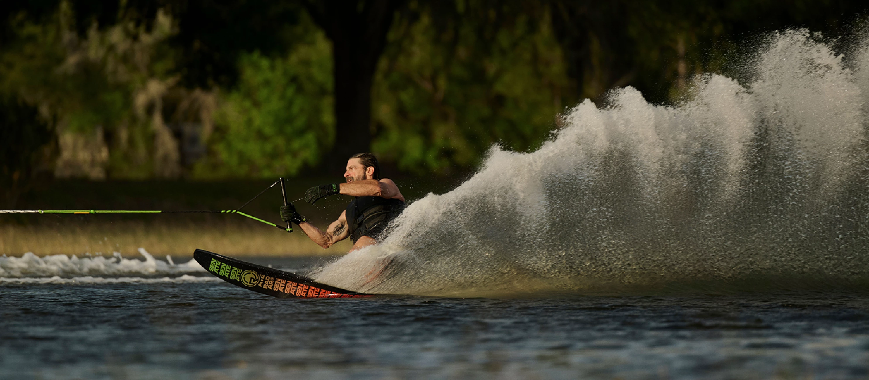 RADAR SENATE ALLOY 2026 GALLERY 4