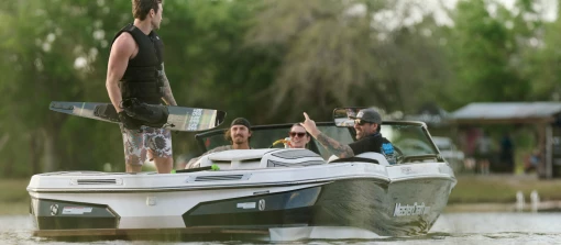 RADAR SENATE ALLOY 2026 GALLERY 5