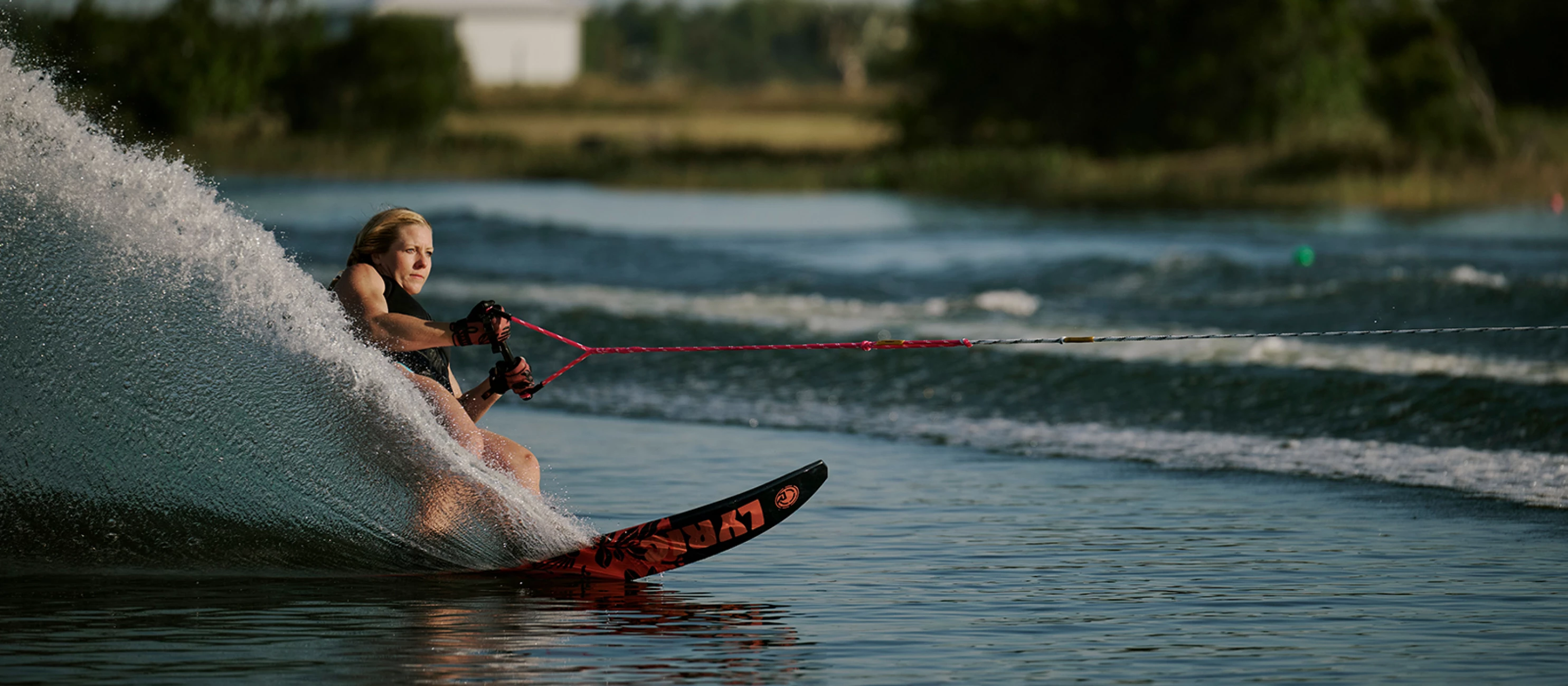 RADAR LYRIC GRAPHITE 2026 GALLERY 2
