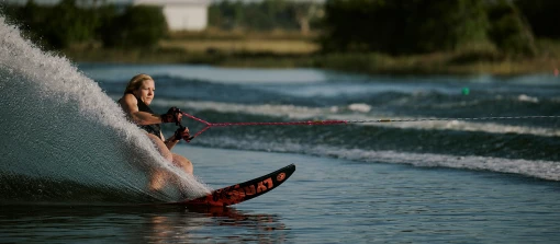 RADAR LYRIC GRAPHITE 2026 GALLERY 2