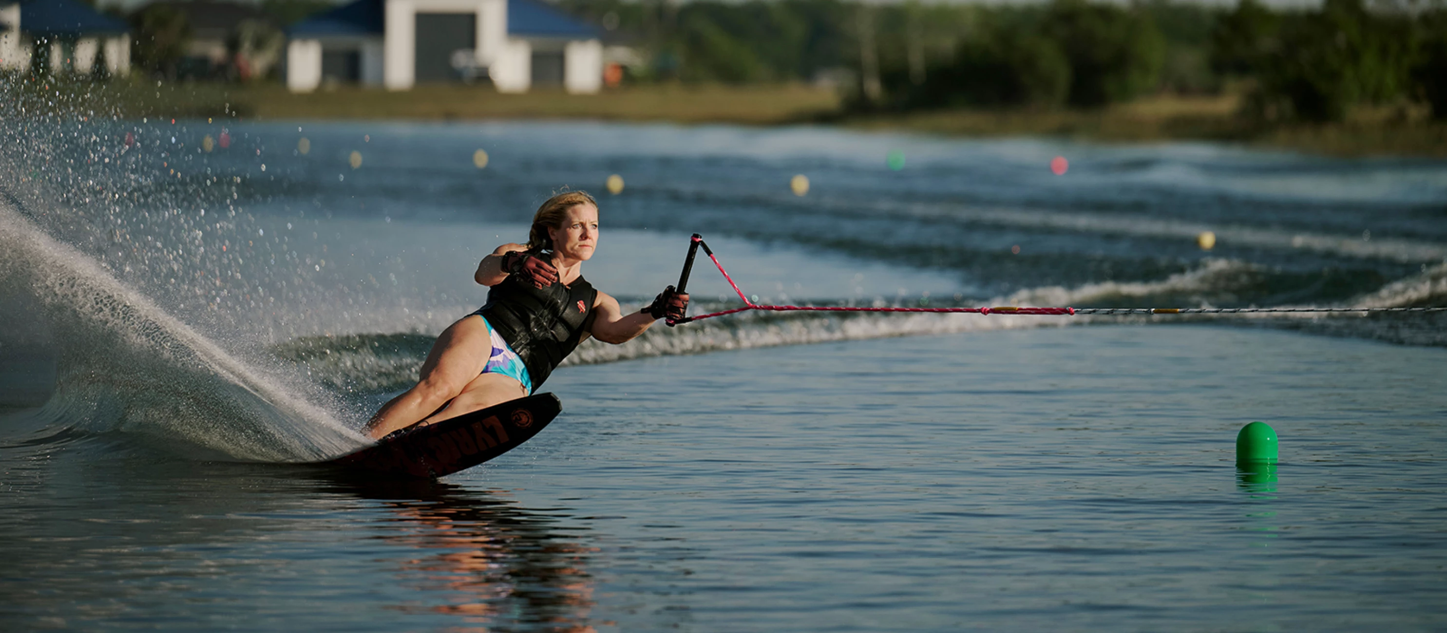 RADAR LYRIC GRAPHITE 2026 GALLERY 3