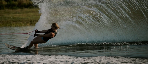 RADAR LYRIC GRAPHITE 2026 GALLERY 4